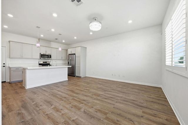 2182 Bluestone Circle, Chula Vista, CA 91913