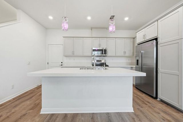 2182 Bluestone Circle, Chula Vista, CA 91913