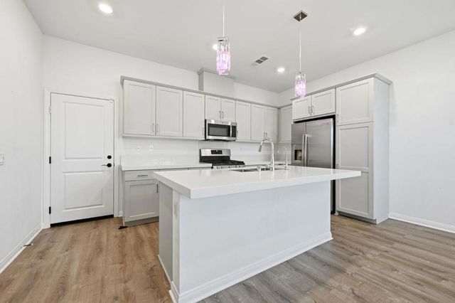 2182 Bluestone Circle, Chula Vista, CA 91913