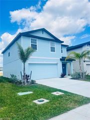 17536 Monte Isola WAY, North Fort Myers, FL 33917