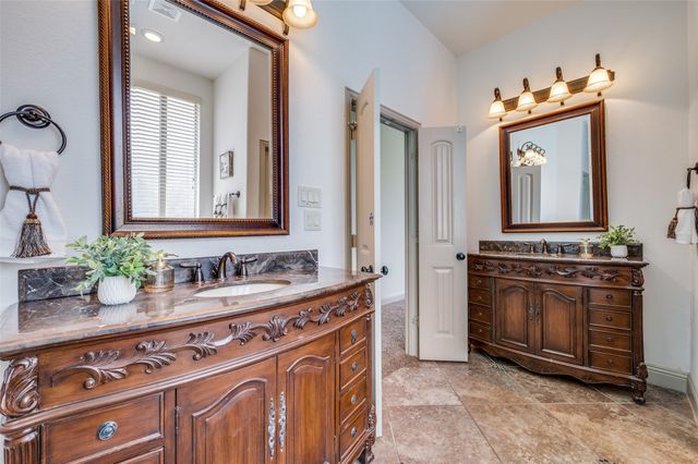 1420 Candler Drive, Prosper, TX 75078