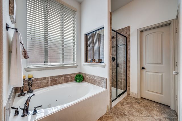 1420 Candler Drive, Prosper, TX 75078