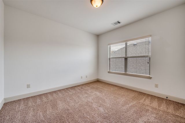 1420 Candler Drive, Prosper, TX 75078