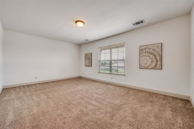 1420 Candler Drive, Prosper, TX 75078