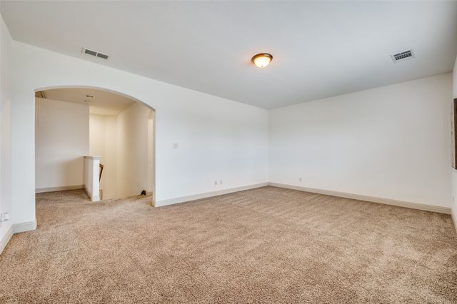 1420 Candler Drive, Prosper, TX 75078