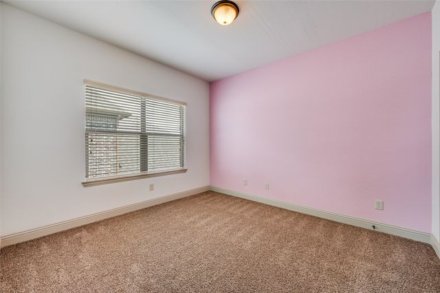 1420 Candler Drive, Prosper, TX 75078