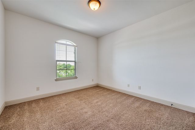 1420 Candler Drive, Prosper, TX 75078