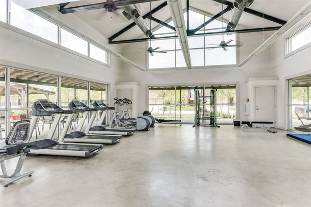 1420 Candler Drive, Prosper, TX 75078