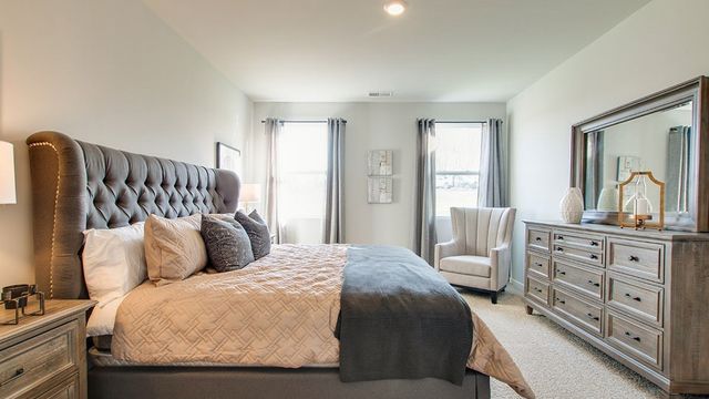 1800 Banded Lane, Lebanon, TN 37090