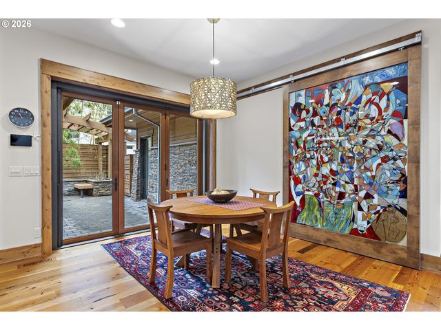 2826 COEUR D ALENE Dr, West Linn, OR 97068