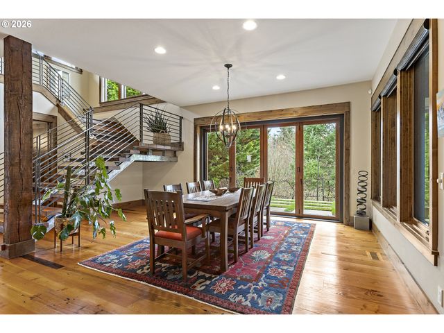 2826 COEUR D ALENE Dr, West Linn, OR 97068