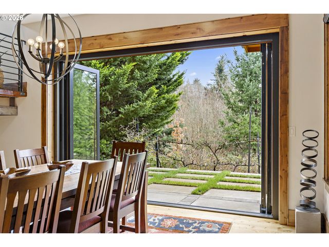 2826 COEUR D ALENE Dr, West Linn, OR 97068