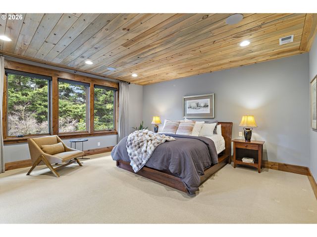 2826 COEUR D ALENE Dr, West Linn, OR 97068