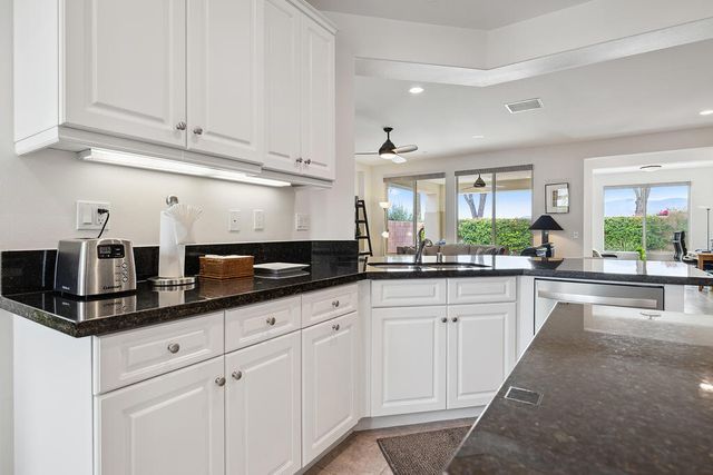 82445 Murray Canyon Drive, Indio, CA 92201