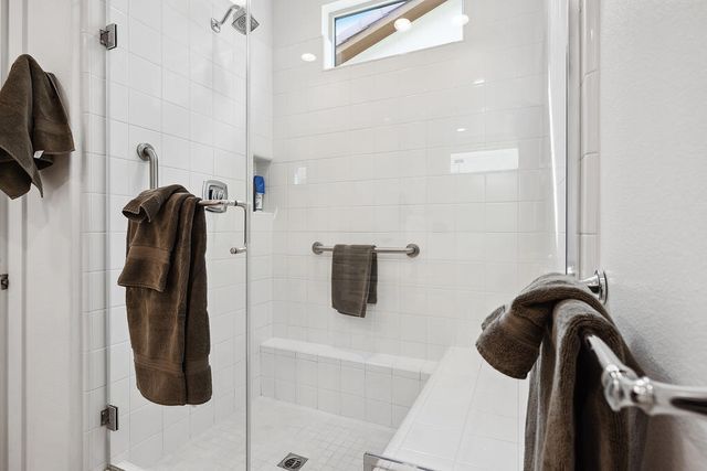 82445 Murray Canyon Drive, Indio, CA 92201