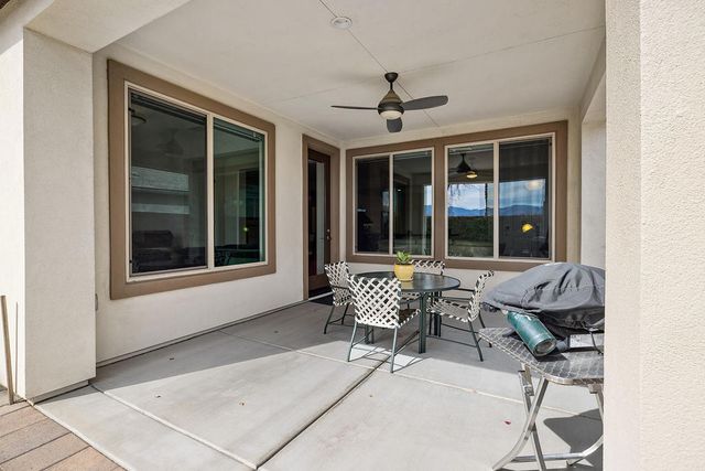 82445 Murray Canyon Drive, Indio, CA 92201