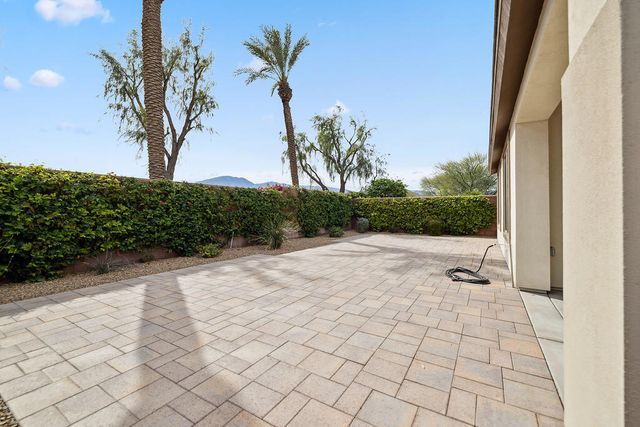 82445 Murray Canyon Drive, Indio, CA 92201