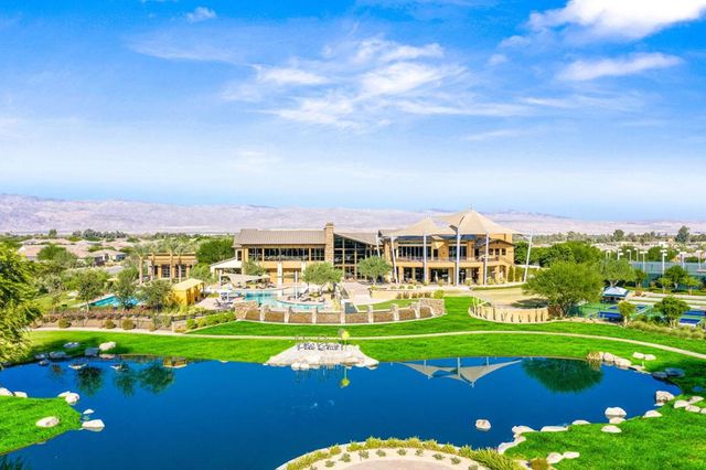 82445 Murray Canyon Drive, Indio, CA 92201