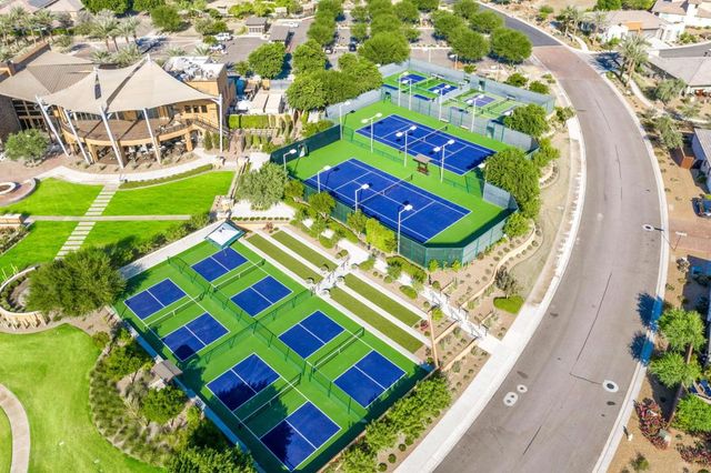 82445 Murray Canyon Drive, Indio, CA 92201