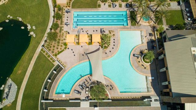 82445 Murray Canyon Drive, Indio, CA 92201