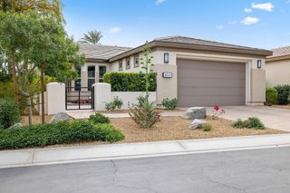 82445 Murray Canyon Drive, Indio, CA 92201
