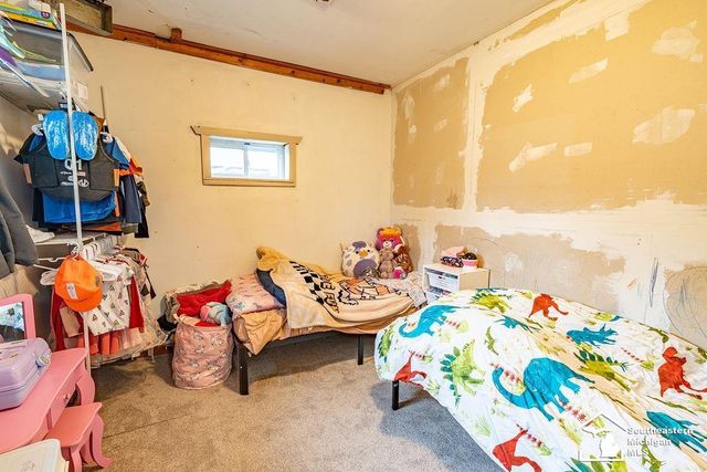 14374 Oakville Waltz Road, London Twp, MI 48191