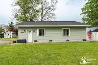 14374 Oakville Waltz Road, London Twp, MI 48191