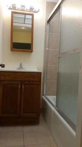 642 NW 13th Street 24, Boca Raton, FL 33486