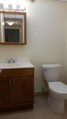 642 NW 13th Street 24, Boca Raton, FL 33486