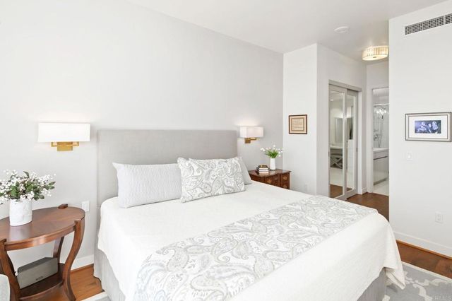 550 Front Street 1401, San Diego, CA 92101