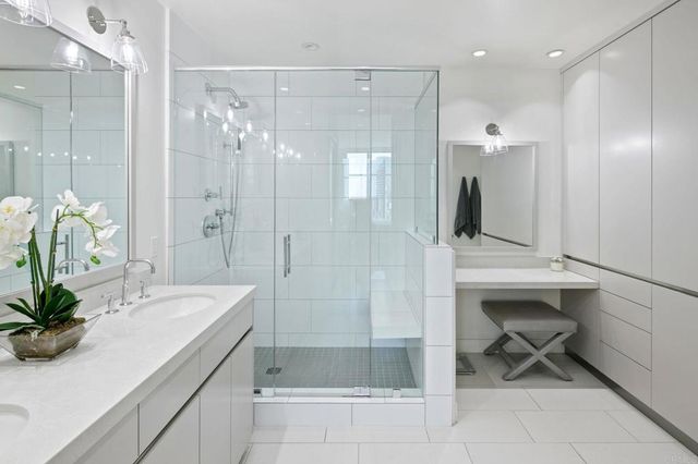 550 Front Street 1401, San Diego, CA 92101