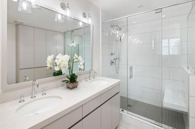 550 Front Street 1401, San Diego, CA 92101