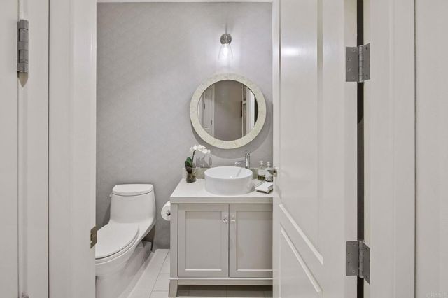 550 Front Street 1401, San Diego, CA 92101