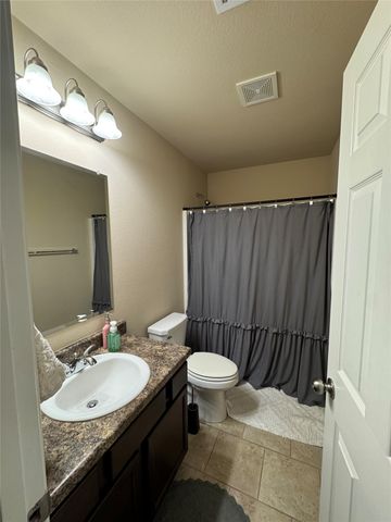 6608 N 128th East Avenue, Owasso, OK 74055