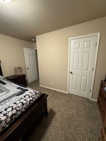 6608 N 128th East Avenue, Owasso, OK 74055