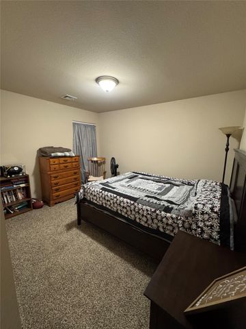 6608 N 128th East Avenue, Owasso, OK 74055