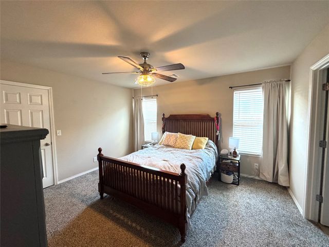 6608 N 128th East Avenue, Owasso, OK 74055