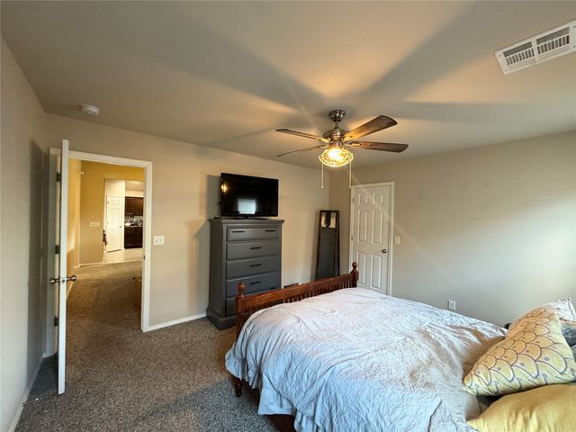 6608 N 128th East Avenue, Owasso, OK 74055