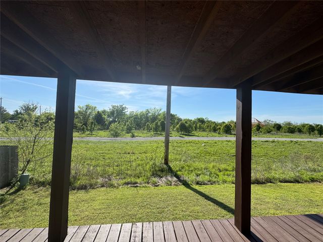 6608 N 128th East Avenue, Owasso, OK 74055