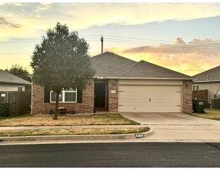 6608 N 128th East Avenue, Owasso, OK 74055