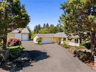 92564 STATE CHAMP Rd, Astoria, OR 97103