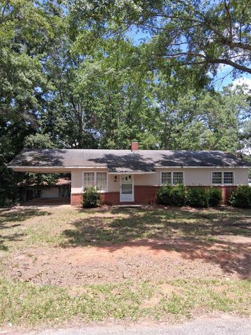 109 Shoally St., Boiling Springs, SC 29316