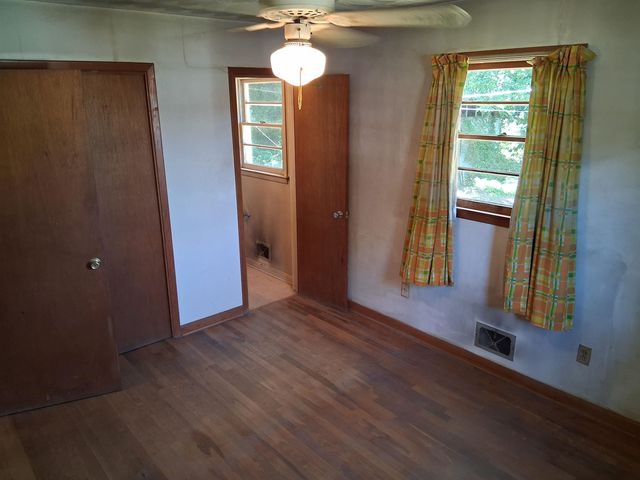 109 Shoally St., Boiling Springs, SC 29316