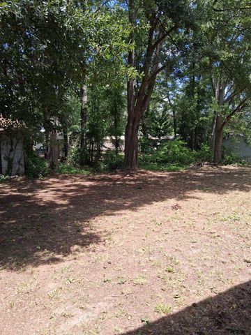 109 Shoally St., Boiling Springs, SC 29316