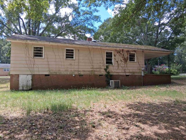 109 Shoally St., Boiling Springs, SC 29316