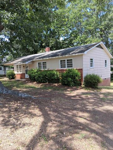 109 Shoally St., Boiling Springs, SC 29316