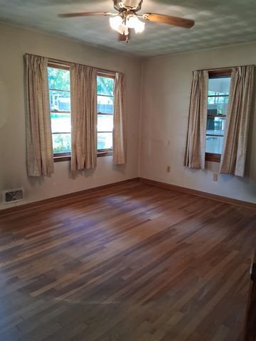 109 Shoally St., Boiling Springs, SC 29316