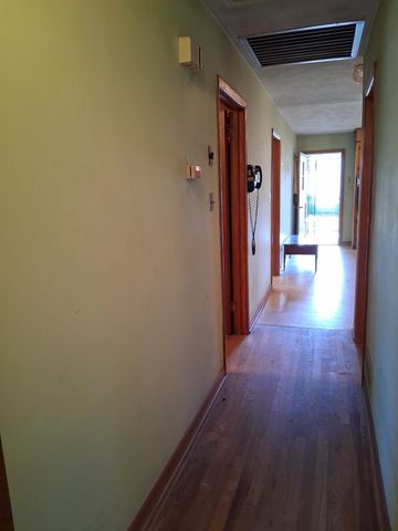 109 Shoally St., Boiling Springs, SC 29316