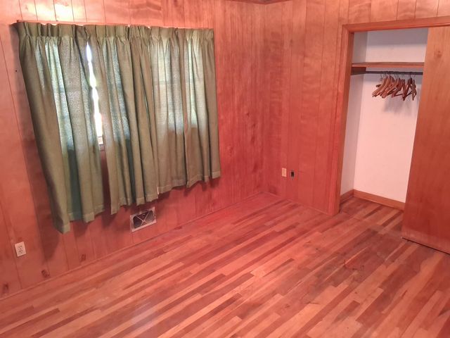 109 Shoally St., Boiling Springs, SC 29316