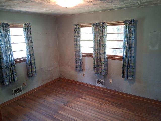 109 Shoally St., Boiling Springs, SC 29316
